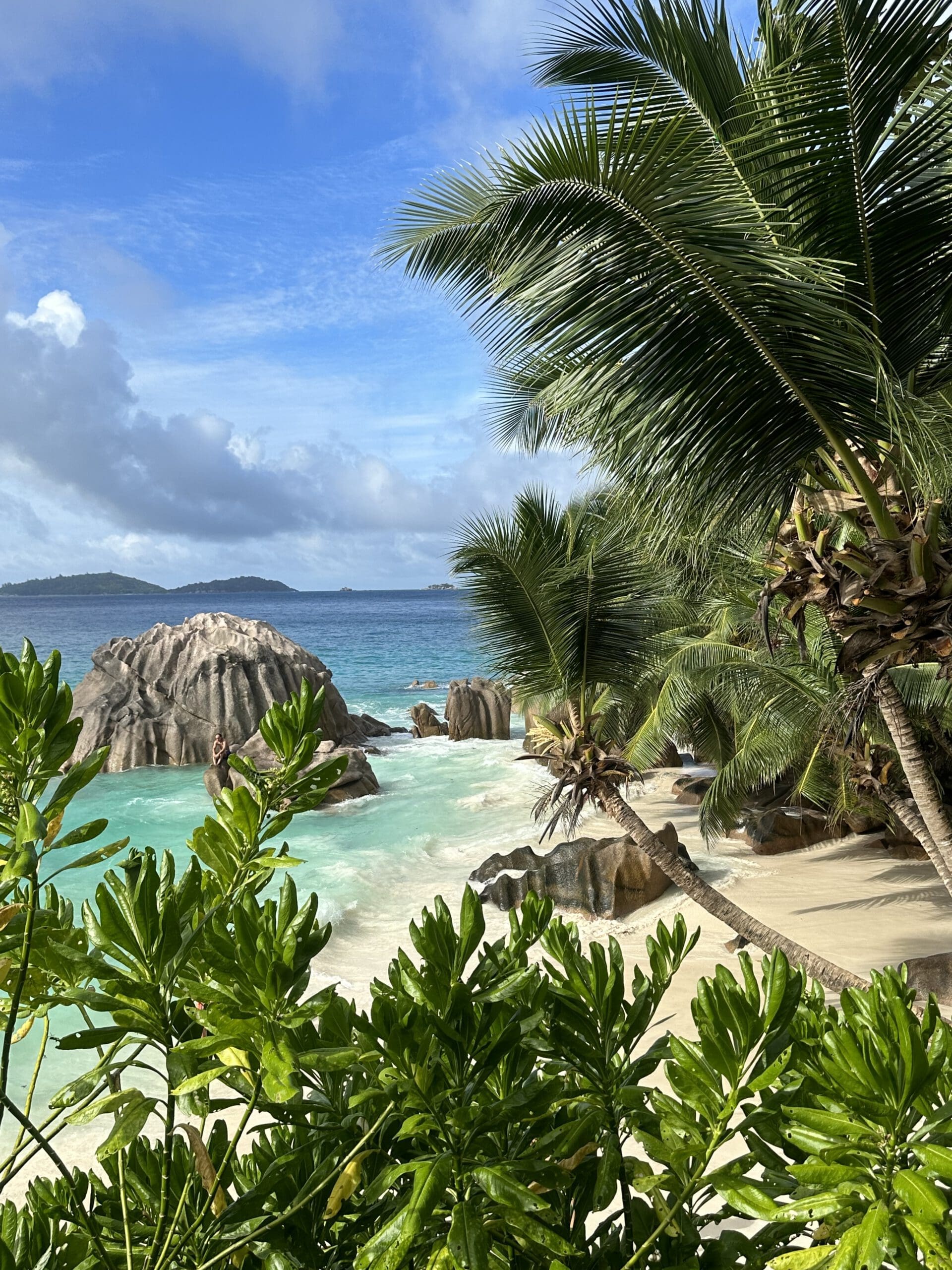 The Most Beautiful Beaches in Seychelles, my top 12 1