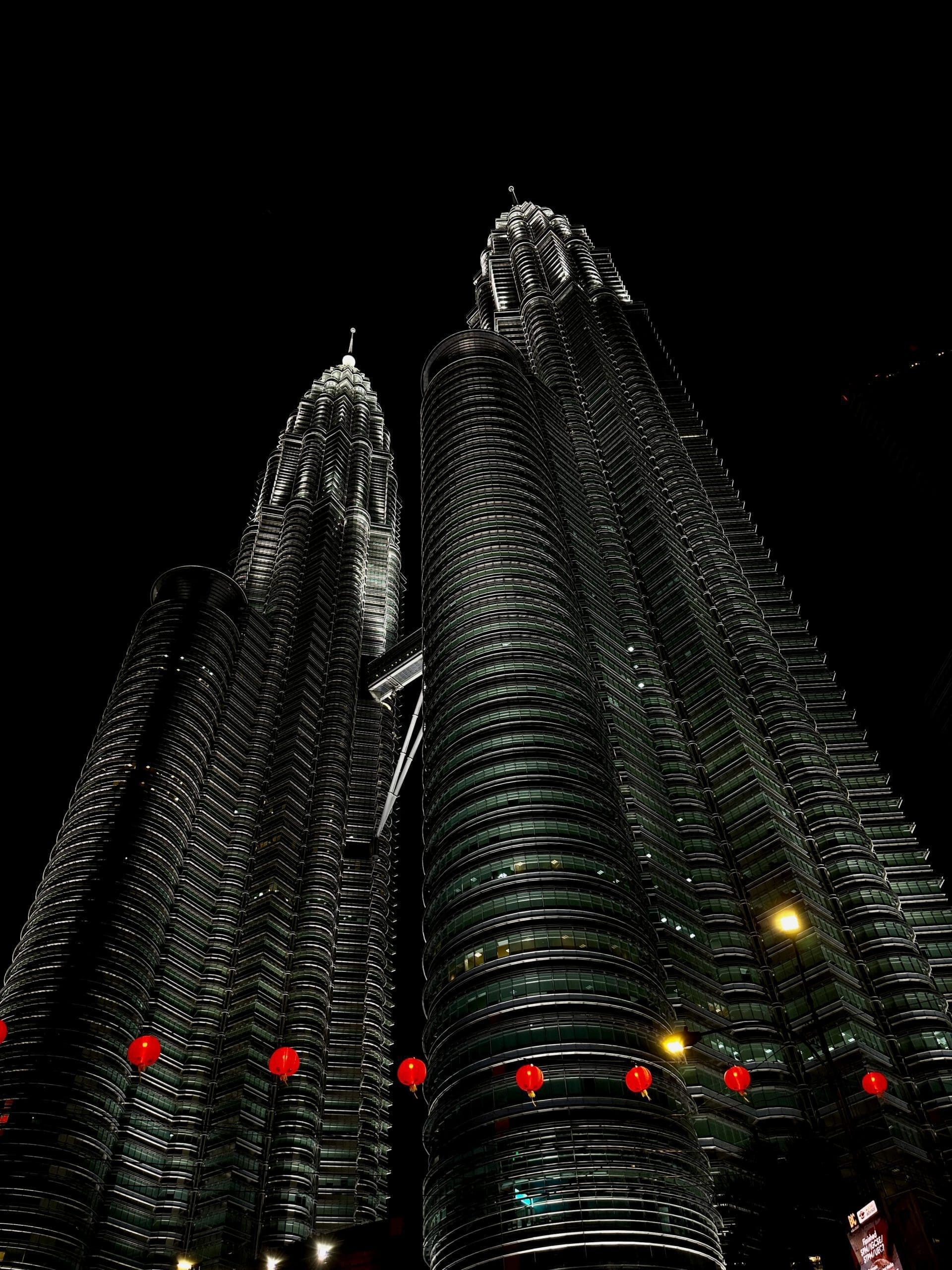 Malaysia Travel Guide: What to Visit & Where to Go