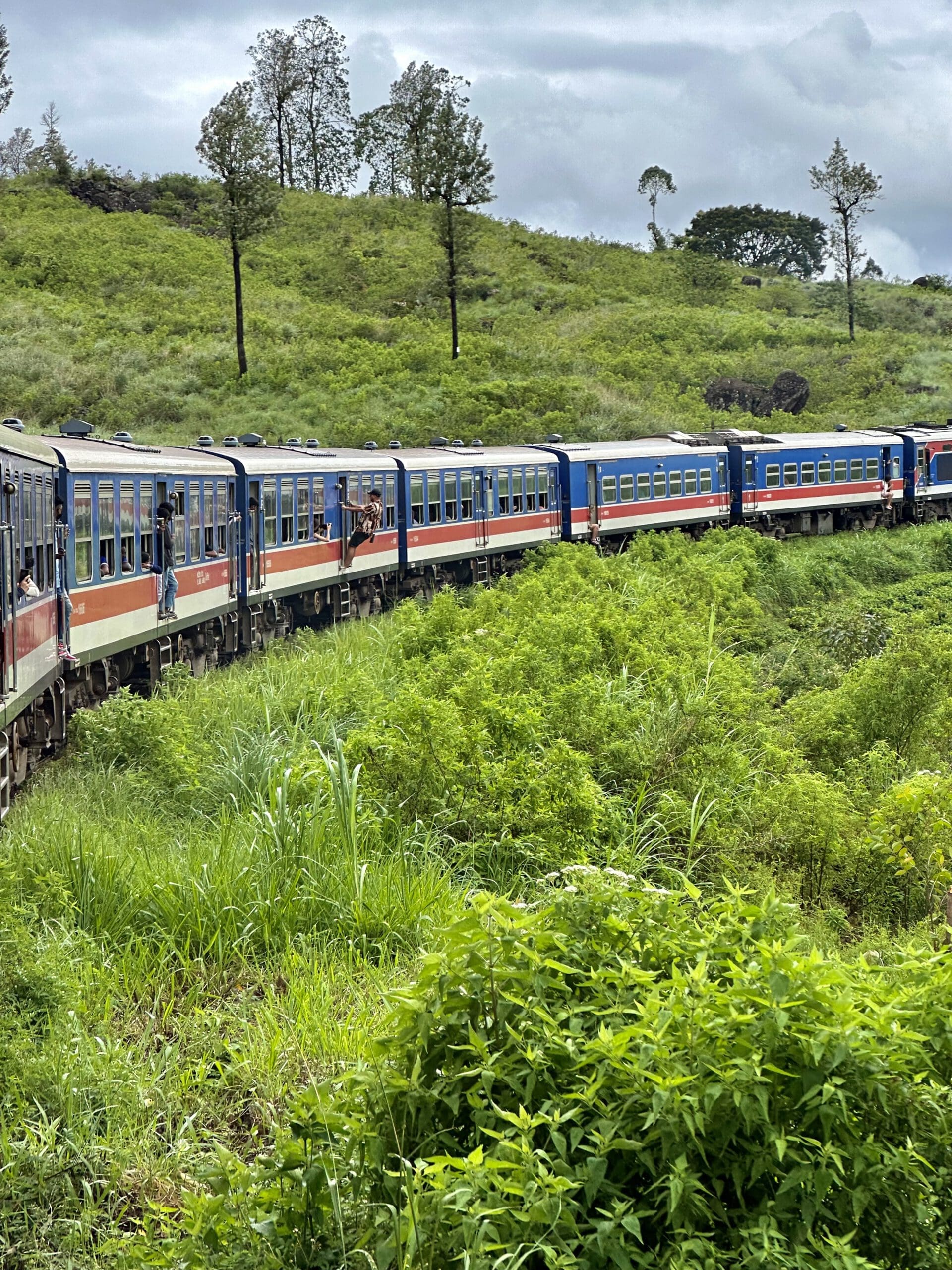 11 Days in Sri Lanka: The Honest Guide 17