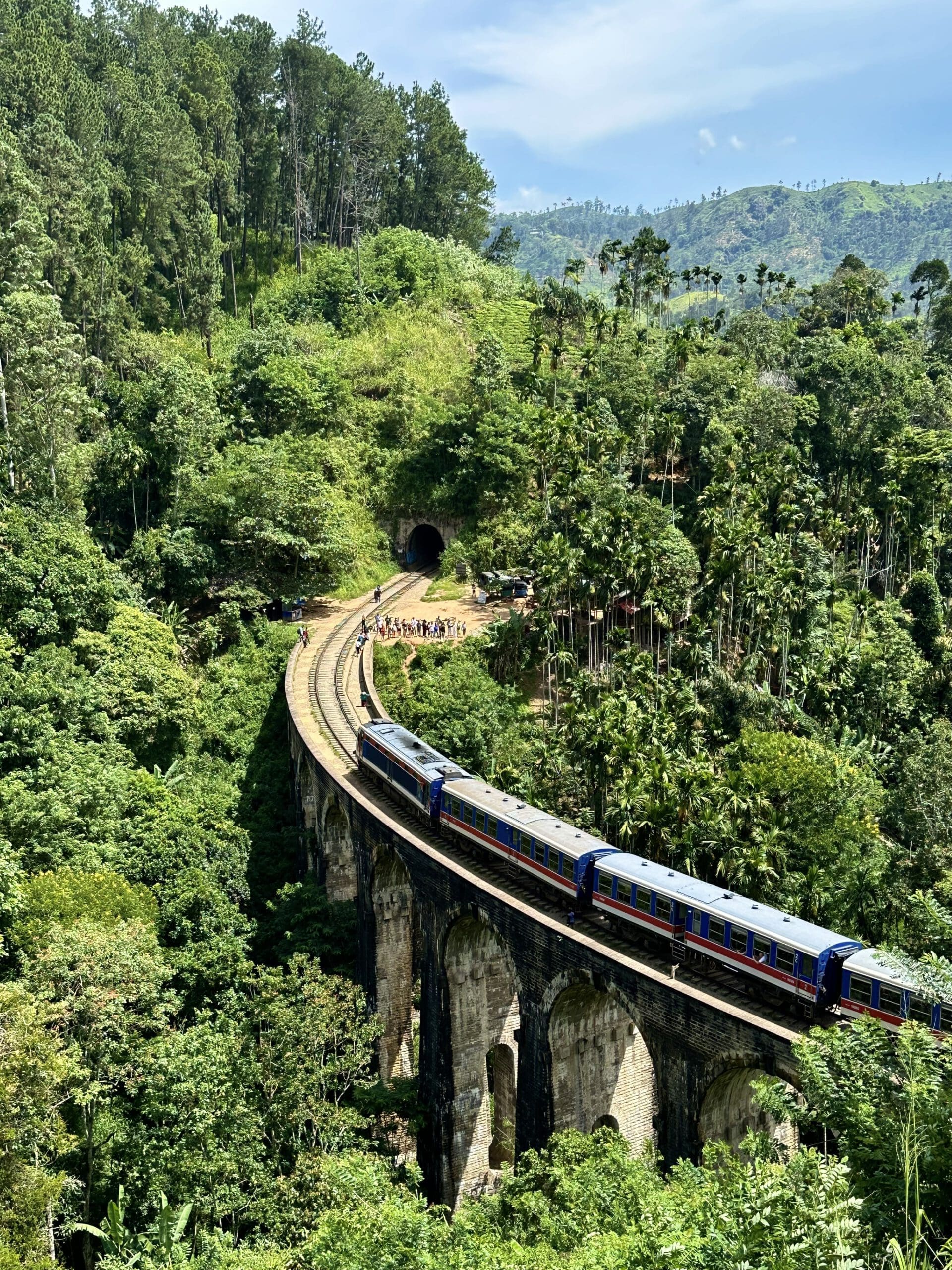 11 Days in Sri Lanka: The Honest Guide 22