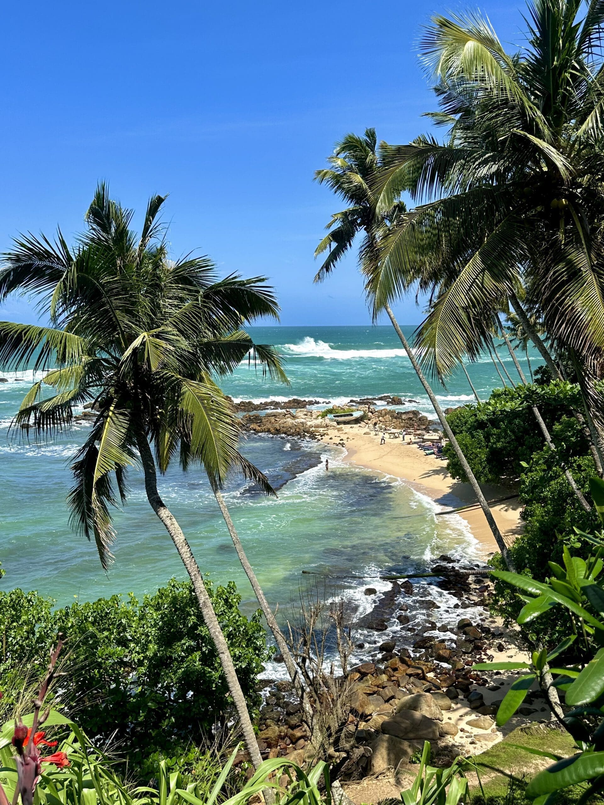 11 Days in Sri Lanka: The Honest Guide 38