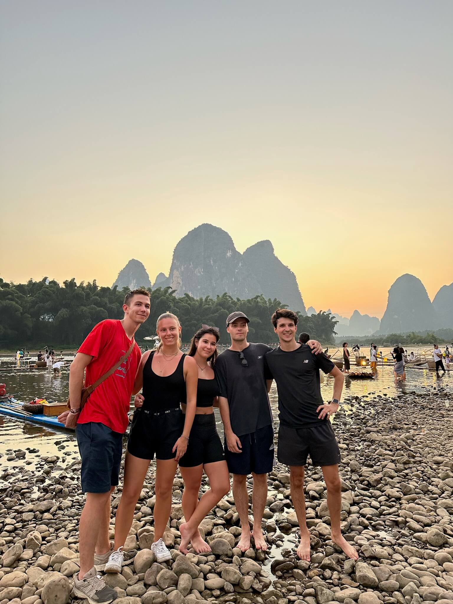 Top Things to Do in Guilin region 17