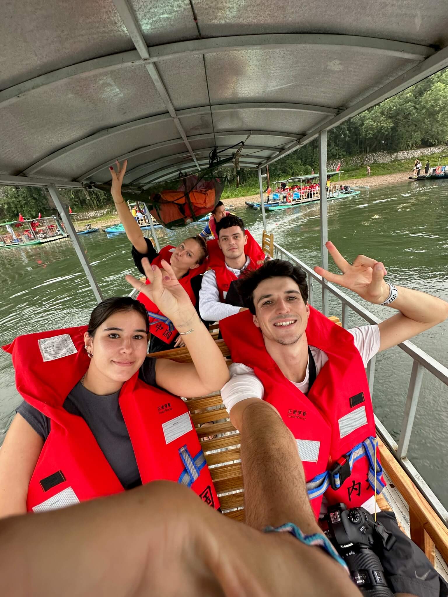Top Things to Do in Guilin region 16
