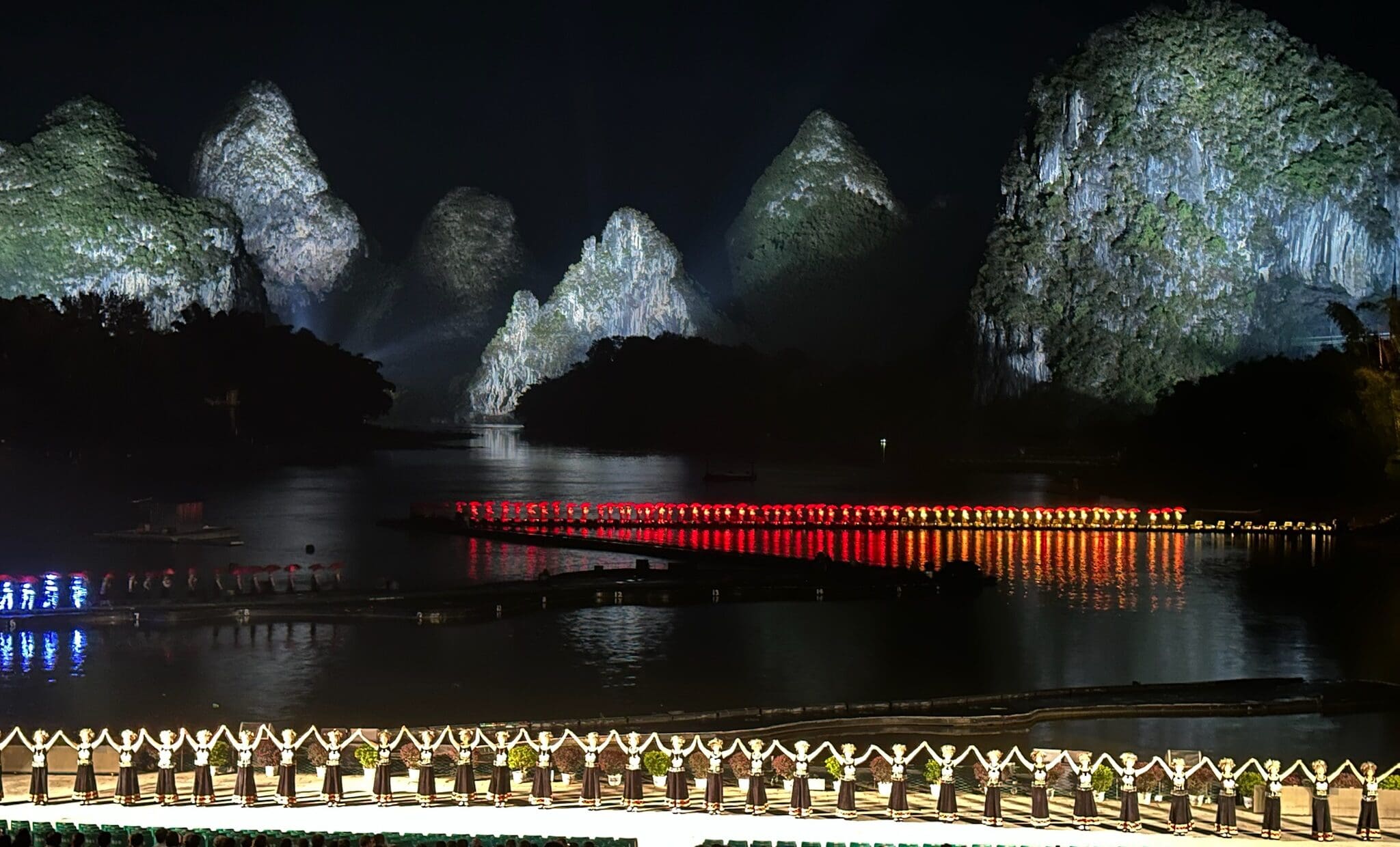 Top Things to Do in Guilin region 28